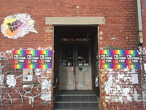 https://www.pbsfm.org.au/sites/default/files/images/Marriage Equality pic_webstory.jpg https://www.pbsfm.org.au/sites/default/files/images/Marriage Equality pic_webstory.jpg
