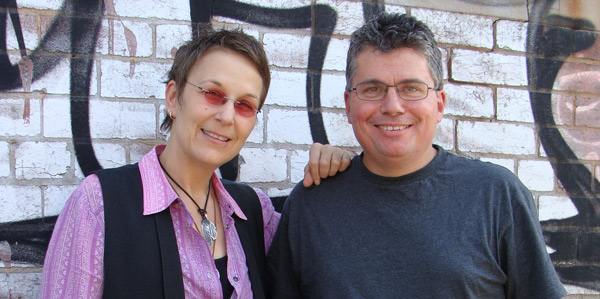 http://pbsfm.org.au/sites/default/files/images/Mary-Gauthier-Myles-ONeil-600x300.jpg