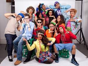 https://www.pbsfm.org.au/sites/default/files/images/Massive hip hop choir MMW PBS Web.jpg https://www.pbsfm.org.au/sites/default/files/images/Massive hip hop choir MMW PBS Web.jpg