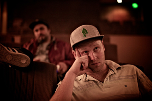 http://pbsfm.org.au/sites/default/files/images/MAUNDZ.jpg http://pbsfm.org.au/sites/default/files/images/MAUNDZ.jpg
