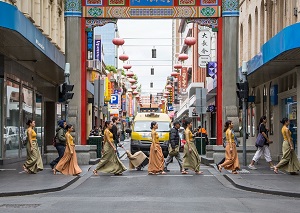 https://www.pbsfm.org.au/sites/default/files/images/MAV 2017 fundraiser.jpg https://www.pbsfm.org.au/sites/default/files/images/MAV 2017 fundraiser.jpg