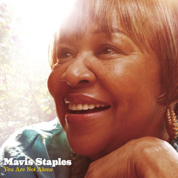 https://www.pbsfm.org.au/sites/default/files/images/mavis250.jpg https://www.pbsfm.org.au/sites/default/files/images/mavis250.jpg