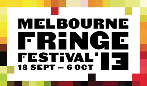 http://pbsfm.org.au/sites/default/files/images/Melbourne-Fringe-Festival.jpg