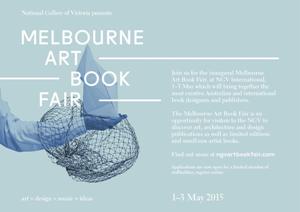 https://www.pbsfm.org.au/sites/default/files/images/Melbourne Art Book Fair PBS FM.JPG