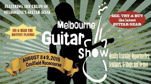https://www.pbsfm.org.au/sites/default/files/images/Melbourne Guitar Show PBS FM.JPG