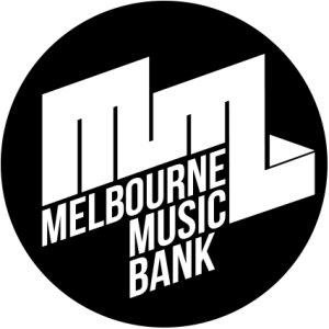 https://www.pbsfm.org.au/sites/default/files/images/Melbourne Music Bank.png
