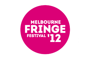 http://pbsfm.org.au/sites/default/files/images/melbournefringelogo.jpg http://pbsfm.org.au/sites/default/files/images/melbournefringelogo.jpg