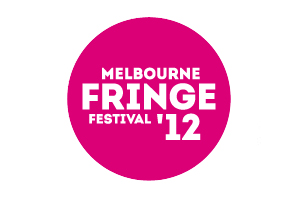 http://pbsfm.org.au/sites/default/files/images/melbournefringelogo.jpg