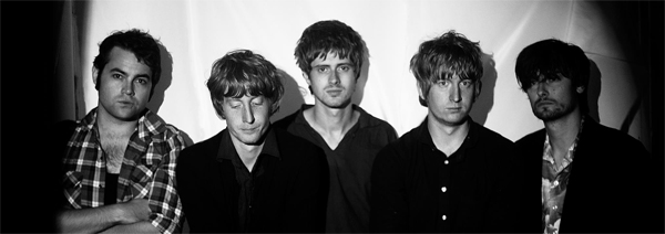 http://pbsfm.org.au/sites/default/files/images/messengers.jpg http://pbsfm.org.au/sites/default/files/images/messengers.jpg