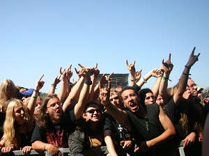 https://www.pbsfm.org.au/sites/default/files/images/Metal_A_Headbangers_Journey.jpg