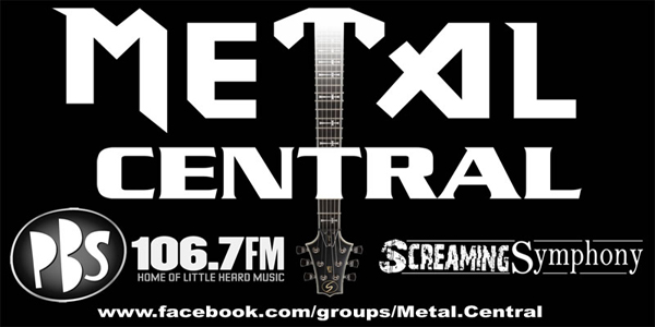 http://pbsfm.org.au/sites/default/files/images/Metal Central Logo.jpg