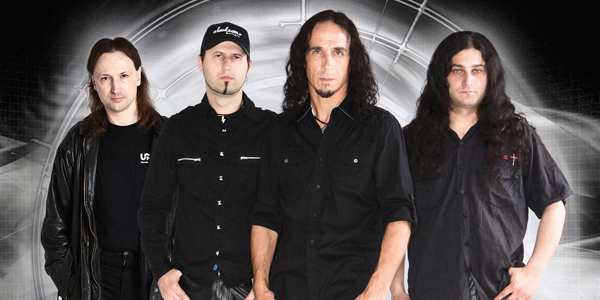 http://pbsfm.org.au/sites/default/files/images/MetalCentral.jpg http://pbsfm.org.au/sites/default/files/images/MetalCentral.jpg