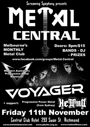 http://pbsfm.org.au/sites/default/files/images/metalcentralnovember.jpg http://pbsfm.org.au/sites/default/files/images/metalcentralnovember.jpg