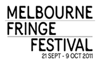 http://pbsfm.org.au/sites/default/files/images/MFF.jpg http://pbsfm.org.au/sites/default/files/images/MFF.jpg