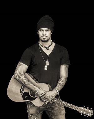 https://www.pbsfm.org.au/sites/default/files/images/Michael Franti PBS FM.JPG