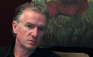 http://pbsfm.org.au/sites/default/files/images/mick-harvey_1.jpg