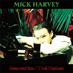 https://www.pbsfm.org.au/sites/default/files/images/mickharvey.jpg