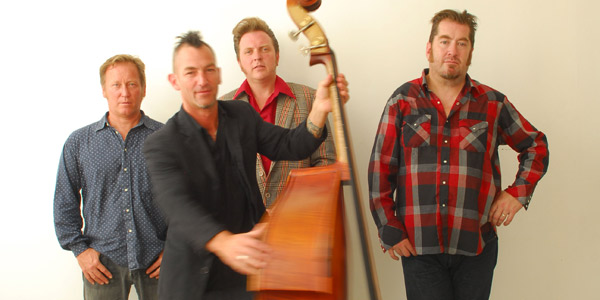 http://pbsfm.org.au/sites/default/files/images/mickthomas.jpg http://pbsfm.org.au/sites/default/files/images/mickthomas.jpg