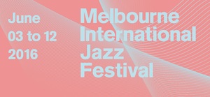 https://www.pbsfm.org.au/sites/default/files/images/MIJF2016.jpg