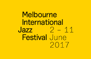 https://www.pbsfm.org.au/sites/default/files/images/MIJF2017_1.png