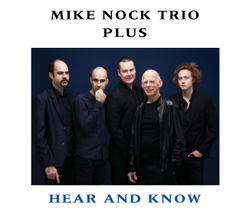 https://www.pbsfm.org.au/sites/default/files/images/mikenocktrio.jpg