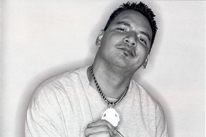 http://pbsfm.org.au/sites/default/files/images/MixMasterMike_0.jpg