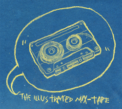 http://pbsfm.org.au/sites/default/files/images/mixtape.jpg