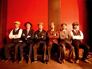 http://pbsfm.org.au/sites/default/files/images/MMK.jpg http://pbsfm.org.au/sites/default/files/images/MMK.jpg