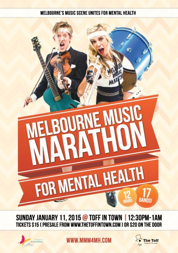 https://www.pbsfm.org.au/sites/default/files/images/mmm4mh poster.jpg