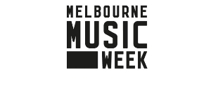 https://www.pbsfm.org.au/sites/default/files/images/MMW Logo 2014_0.jpg