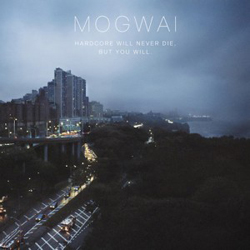 https://www.pbsfm.org.au/sites/default/files/images/mogwai.jpg