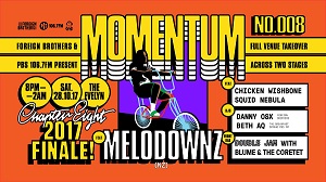 https://www.pbsfm.org.au/sites/default/files/images/momentum_0.jpg https://www.pbsfm.org.au/sites/default/files/images/momentum_0.jpg