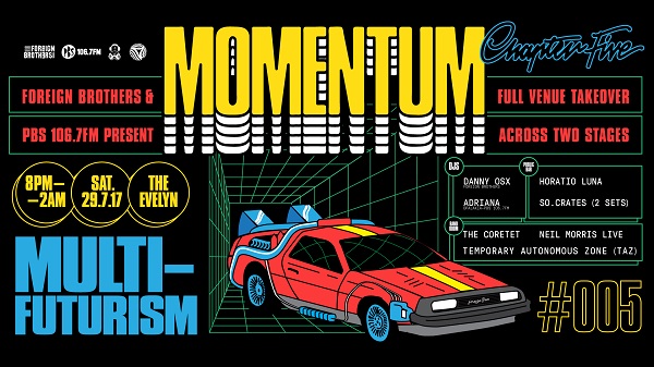 https://www.pbsfm.org.au/sites/default/files/images/Momentum 5 web image.jpg https://www.pbsfm.org.au/sites/default/files/images/Momentum 5 web image.jpg