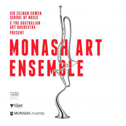 https://www.pbsfm.org.au/sites/default/files/images/monash-art-ensemble.gif