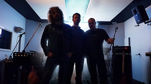 https://www.pbsfm.org.au/sites/default/files/images/mono deluxe.jpg https://www.pbsfm.org.au/sites/default/files/images/mono deluxe.jpg
