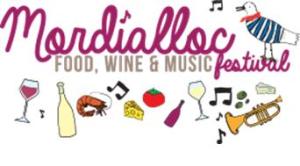 https://www.pbsfm.org.au/sites/default/files/images/MordiallocFoodWineandMusicFestival.JPG