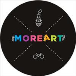 https://www.pbsfm.org.au/sites/default/files/images/MoreArt.jpg https://www.pbsfm.org.au/sites/default/files/images/MoreArt.jpg