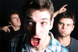 http://pbsfm.org.au/sites/default/files/images/morroccankings.jpg http://pbsfm.org.au/sites/default/files/images/morroccankings.jpg
