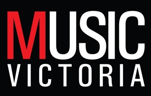 https://www.pbsfm.org.au/sites/default/files/images/Musicvictoria_2016_0.jpg