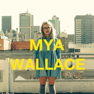 https://www.pbsfm.org.au/sites/default/files/images/Mya Wallace PBS FM.jpg