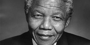 http://pbsfm.org.au/sites/default/files/images/Nelson-Mandela resize.jpg