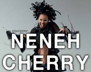 https://www.pbsfm.org.au/sites/default/files/images/Neneh Cherry PBS FM.jpg https://www.pbsfm.org.au/sites/default/files/images/Neneh Cherry PBS FM.jpg
