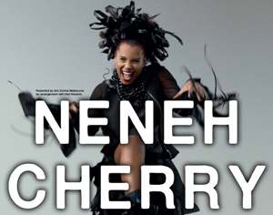 https://www.pbsfm.org.au/sites/default/files/images/Neneh Cherry PBS FM.jpg