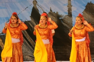 https://www.pbsfm.org.au/sites/default/files/images/Nepal Festival Melbourne PBS FM.jpg