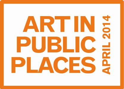 https://www.pbsfm.org.au/sites/default/files/images/NEW HOB013_artsinspaces_logo.JPG