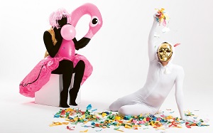 https://www.pbsfm.org.au/sites/default/files/images/next wave.jpg https://www.pbsfm.org.au/sites/default/files/images/next wave.jpg
