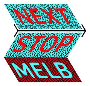 https://www.pbsfm.org.au/sites/default/files/images/Next Stop Melbourne PBS FM.JPG https://www.pbsfm.org.au/sites/default/files/images/Next Stop Melbourne PBS FM.JPG