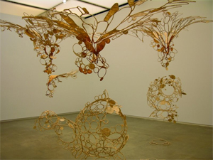 http://pbsfm.org.au/sites/default/files/images/ngvartnews.jpg http://pbsfm.org.au/sites/default/files/images/ngvartnews.jpg