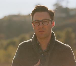 https://www.pbsfm.org.au/sites/default/files/images/Nick Waterhouse PBS FM.JPG