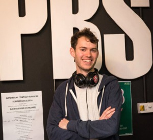 https://www.pbsfm.org.au/sites/default/files/images/nickbrown.jpg